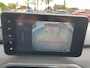 Dacia Sandero Stepway 1.0 TCe 100 ECO-G Expression / Camera / PDC V+A / Climate Controle / Cruise / Carplay