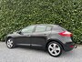 Renault Megane 1.6 Dynamique| NWE APK | AIRCO | NAVI | TREKH