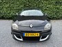 Renault Megane 1.6 Dynamique| NWE APK | AIRCO | NAVI | TREKH