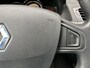 Renault Megane 1.6 Dynamique| NWE APK | AIRCO | NAVI | TREKH