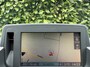Renault Megane 1.6 Dynamique| NWE APK | AIRCO | NAVI | TREKH
