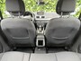Renault Megane 1.6 Dynamique| NWE APK | AIRCO | NAVI | TREKH