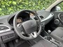 Renault Megane 1.6 Dynamique| NWE APK | AIRCO | NAVI | TREKH