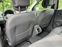 Renault Megane 1.6 Dynamique| NWE APK | AIRCO | NAVI | TREKH