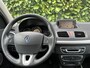 Renault Megane 1.6 Dynamique| NWE APK | AIRCO | NAVI | TREKH