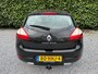 Renault Megane 1.6 Dynamique| NWE APK | AIRCO | NAVI | TREKH