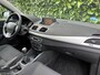 Renault Megane 1.6 Dynamique| NWE APK | AIRCO | NAVI | TREKH