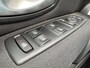 Renault Megane 1.6 Dynamique| NWE APK | AIRCO | NAVI | TREKH