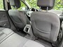 Renault Megane 1.6 Dynamique| NWE APK | AIRCO | NAVI | TREKH