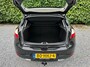Renault Megane 1.6 Dynamique| NWE APK | AIRCO | NAVI | TREKH
