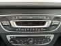 Renault Megane 1.6 Dynamique| NWE APK | AIRCO | NAVI | TREKH