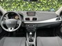 Renault Megane 1.6 Dynamique| NWE APK | AIRCO | NAVI | TREKH