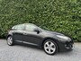 Renault Megane 1.6 Dynamique| NWE APK | AIRCO | NAVI | TREKH