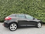 Renault Megane 1.6 Dynamique| NWE APK | AIRCO | NAVI | TREKH
