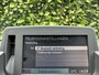 Renault Megane 1.6 Dynamique| NWE APK | AIRCO | NAVI | TREKH