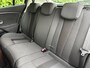 Renault Megane 1.6 Dynamique| NWE APK | AIRCO | NAVI | TREKH