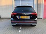 Volkswagen Tiguan 1.5 TSI Elegance DSG|Matrix LED|20 inch|Trekhaak|Winter pakket|Navi|Camera|Rijklaarprijs!