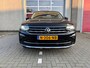 Volkswagen Tiguan 1.5 TSI Elegance DSG|Matrix LED|20 inch|Trekhaak|Winter pakket|Navi|Camera|Rijklaarprijs!