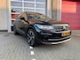 Volkswagen Tiguan 1.5 TSI Elegance DSG|Matrix LED|20 inch|Trekhaak|Winter pakket|Navi|Camera|Rijklaarprijs!