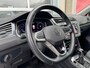 Volkswagen Tiguan 1.5 TSI Elegance DSG|Matrix LED|20 inch|Trekhaak|Winter pakket|Navi|Camera|Rijklaarprijs!