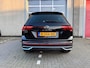 Volkswagen Tiguan 1.5 TSI Elegance DSG|Matrix LED|20 inch|Trekhaak|Winter pakket|Navi|Camera|Rijklaarprijs!
