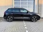 Volkswagen Tiguan 1.5 TSI Elegance DSG|Matrix LED|20 inch|Trekhaak|Winter pakket|Navi|Camera|Rijklaarprijs!