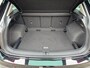 Volkswagen Tiguan 1.5 TSI Elegance DSG|Matrix LED|20 inch|Trekhaak|Winter pakket|Navi|Camera|Rijklaarprijs!