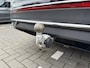Volkswagen Tiguan 1.5 TSI Elegance DSG|Matrix LED|20 inch|Trekhaak|Winter pakket|Navi|Camera|Rijklaarprijs!