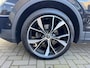 Volkswagen Tiguan 1.5 TSI Elegance DSG|Matrix LED|20 inch|Trekhaak|Winter pakket|Navi|Camera|Rijklaarprijs!