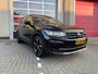 Volkswagen Tiguan 1.5 TSI Elegance DSG|Matrix LED|20 inch|Trekhaak|Winter pakket|Navi|Camera|Rijklaarprijs!