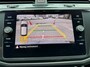 Volkswagen Tiguan 1.5 TSI Elegance DSG|Matrix LED|Trekhaak|Winter pakket|Navi|Camera|Rijklaarprijs!