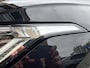 Volkswagen Tiguan 1.5 TSI Elegance DSG|Matrix LED|20 inch|Trekhaak|Winter pakket|Navi|Camera|Rijklaarprijs!