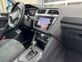 Volkswagen Tiguan 1.5 TSI Elegance DSG|Matrix LED|20 inch|Trekhaak|Winter pakket|Navi|Camera|Rijklaarprijs!