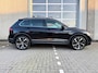 Volkswagen Tiguan 1.5 TSI Elegance DSG|Matrix LED|20 inch|Trekhaak|Winter pakket|Navi|Camera|Rijklaarprijs!