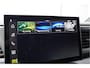Renault Master T35 2.0 dCi 150pk L2H2 > Direct leverbaar!/Camera/Carplay/Cruise control... | 6840 | Lease ook mogelijk!