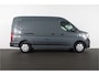 Renault Master T35 2.0 dCi 150pk L2H2 > Direct leverbaar!/Camera/Carplay/Cruise control... | 6840 | Lease ook mogelijk!