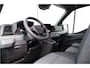 Renault Master T35 2.0 dCi 150pk L2H2 > Direct leverbaar!/Camera/Carplay/Cruise control... | 6840 | Lease ook mogelijk!