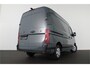 Renault Master T35 2.0 dCi 150pk L2H2 > Direct leverbaar!/Camera/Carplay/Cruise control... | 6840 | Lease ook mogelijk!