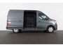 Renault Master T35 2.0 dCi 150pk L2H2 > Direct leverbaar!/Camera/Carplay/Cruise control... | 6840 | Lease ook mogelijk!