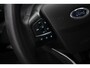 Ford Focus Wagon 1.5 EcoBlue Connected Cruise Control, Navigatie, Airco, Licht metalen velgen