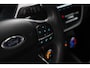 Ford Focus Wagon 1.5 EcoBlue Connected Cruise Control, Navigatie, Airco, Licht metalen velgen