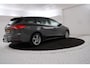 Ford Focus Wagon 1.5 EcoBlue Connected Cruise Control, Navigatie, Airco, Licht metalen velgen