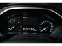 Ford Focus Wagon 1.5 EcoBlue Connected Cruise Control, Navigatie, Airco, Licht metalen velgen