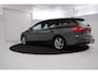 Ford Focus Wagon 1.5 EcoBlue Connected Cruise Control, Navigatie, Airco, Licht metalen velgen