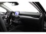 Ford Focus Wagon 1.5 EcoBlue Connected Cruise Control, Navigatie, Airco, Licht metalen velgen