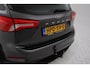 Ford Focus Wagon 1.5 EcoBlue Connected Cruise Control, Navigatie, Airco, Licht metalen velgen