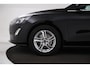Ford Focus Wagon 1.5 EcoBlue Connected Cruise Control, Navigatie, Airco, Licht metalen velgen