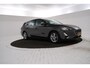 Ford Focus Wagon 1.5 EcoBlue Connected Cruise Control, Navigatie, Airco, Licht metalen velgen