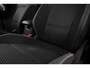 Ford Focus Wagon 1.5 EcoBlue Connected Cruise Control, Navigatie, Airco, Licht metalen velgen