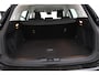 Ford Focus Wagon 1.5 EcoBlue Connected Cruise Control, Navigatie, Airco, Licht metalen velgen